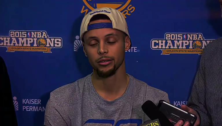 原來(lái)已經(jīng)10年了嗎！