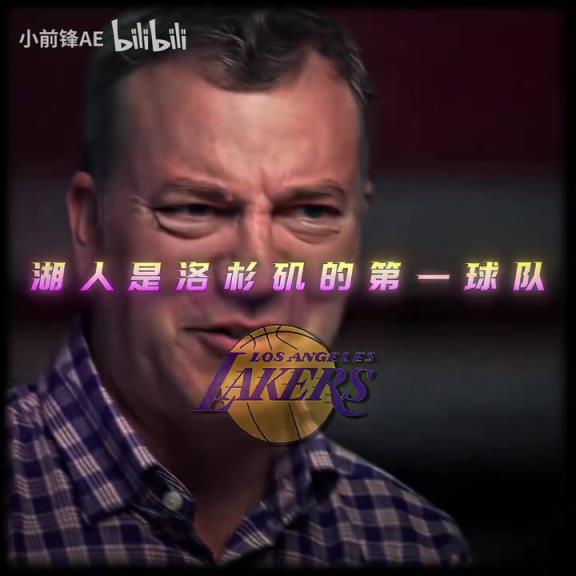 你再也找不到比這更好的老板了！鮑爾默配得上一座冠軍！