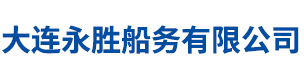 上海舒佳電氣有限公司